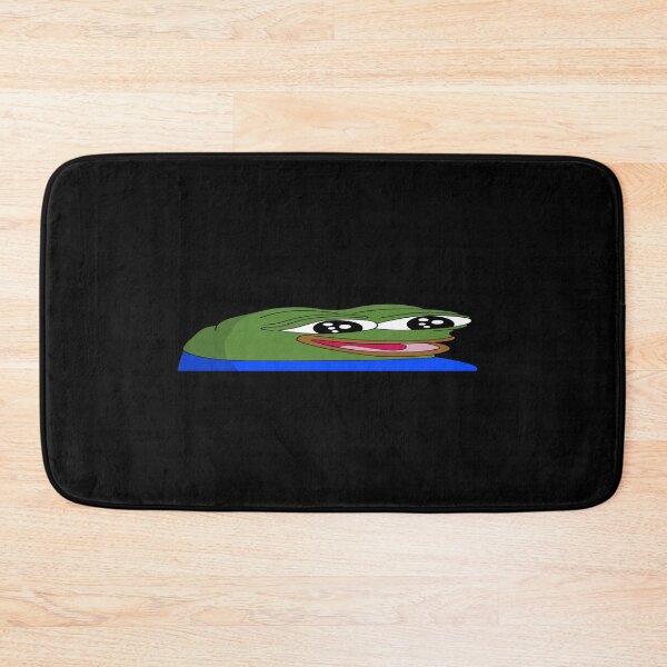 Item preview, WidePeepoHappy designed and sold by dankshirtsstore.
