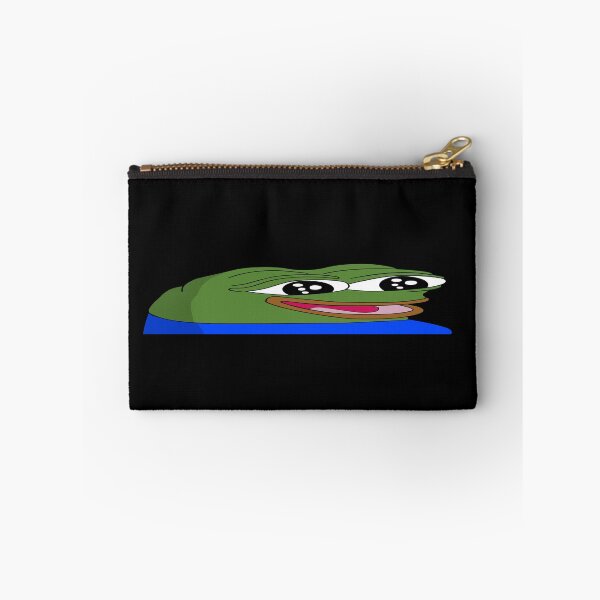 Item preview, WidePeepoHappy designed and sold by dankshirtsstore.