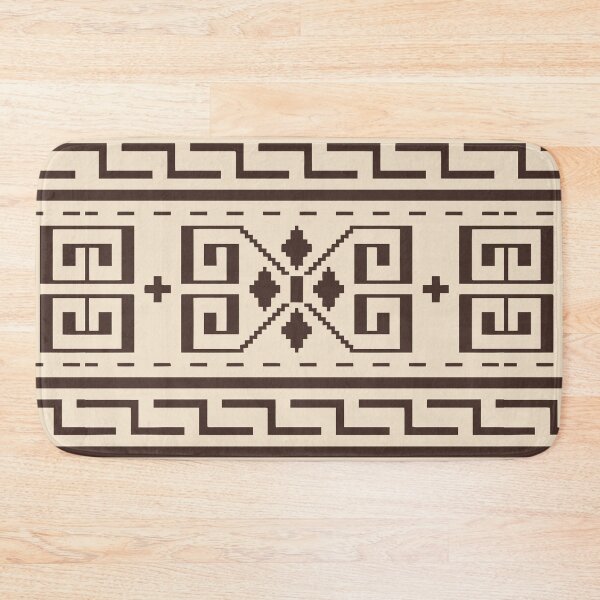 Item preview, The Dude Abides The Big Lebowski Cardigan Print designed and sold by Pink Pineapple Works.