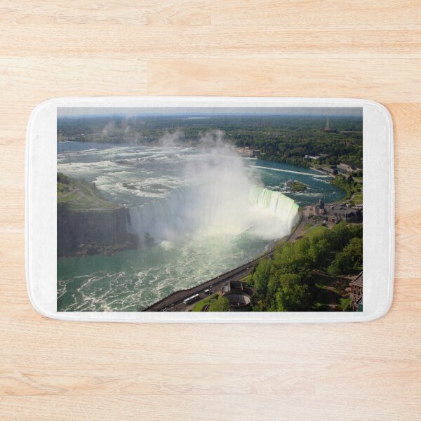 Item preview, Niagara Falls designed and sold by BritishYank.