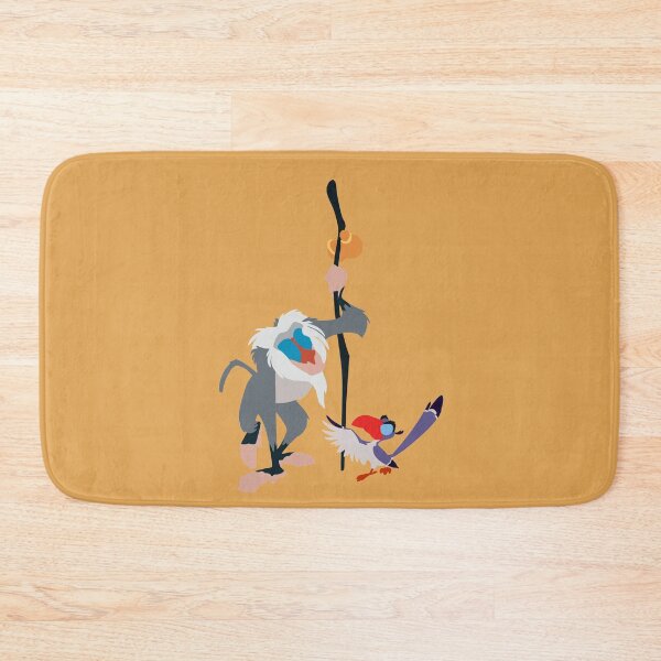 Item preview, Wise Friends designed and sold by beefy-lamby.