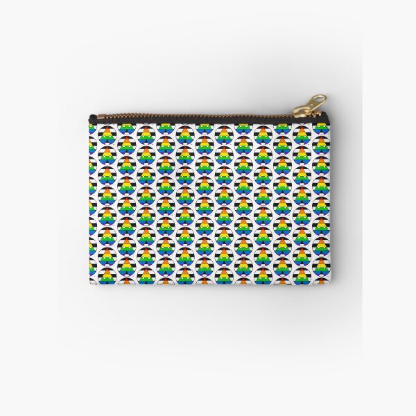 Item preview, ALLY (PRIDE) designed and sold by LGBTQIACOMIX.