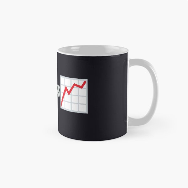 Item preview, SO MALD - Maldness rising designed and sold by dankshirtsstore.