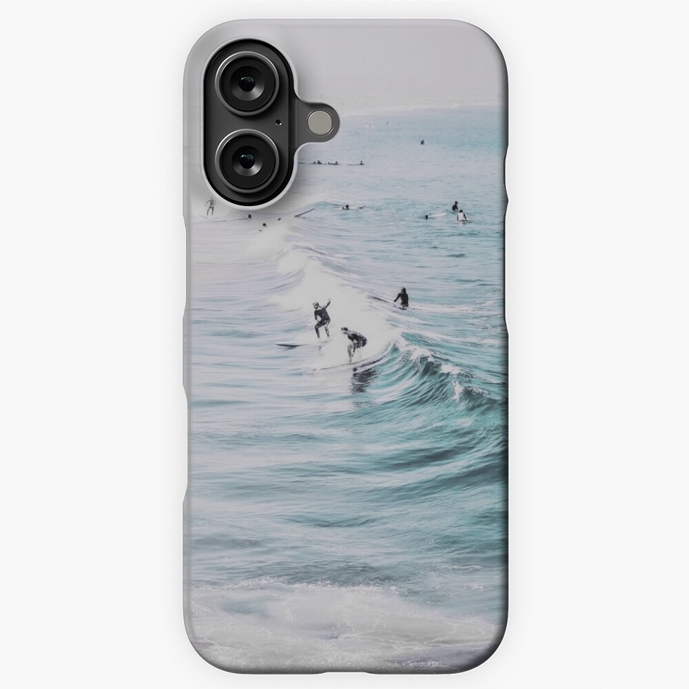 Item preview, iPhone Snap Case designed and sold by juliaemelian.