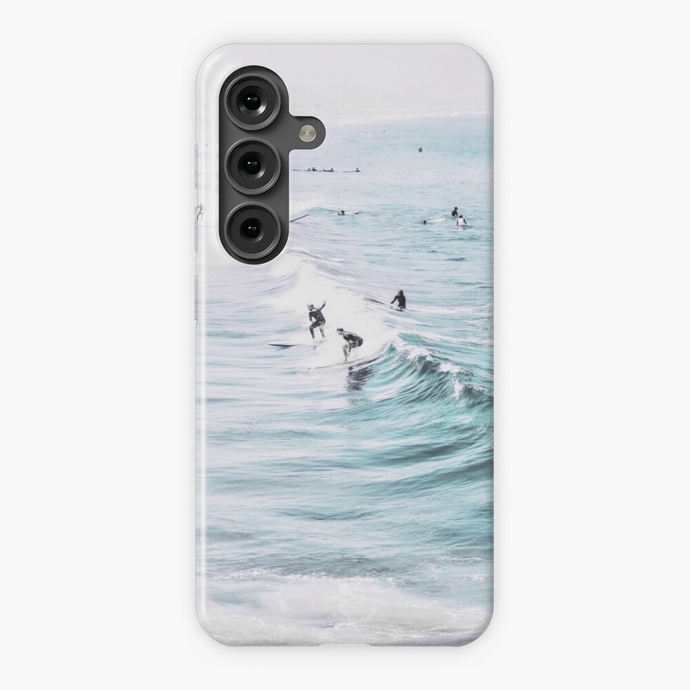 Item preview, Samsung Galaxy Snap Case designed and sold by juliaemelian.