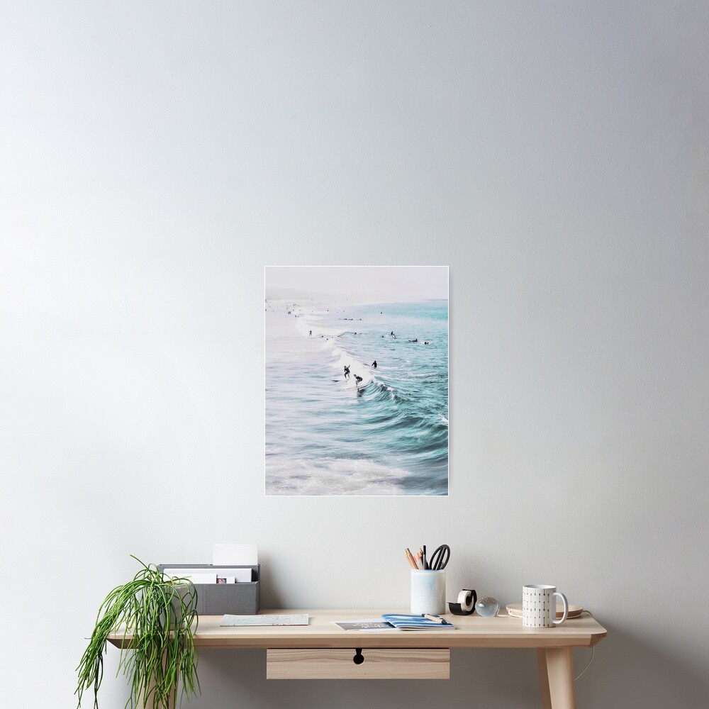 Item preview, Poster designed and sold by juliaemelian.