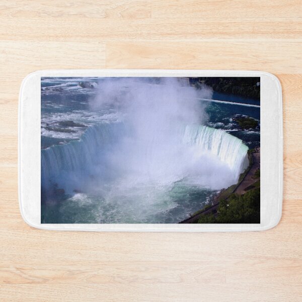 Item preview, Niagara Falls designed and sold by BritishYank.