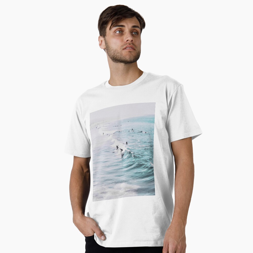 Item preview, Premium T-Shirt designed and sold by juliaemelian.