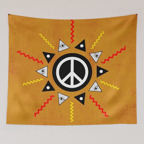 Item preview, Sunshine #3 designed and sold by sisusisu.