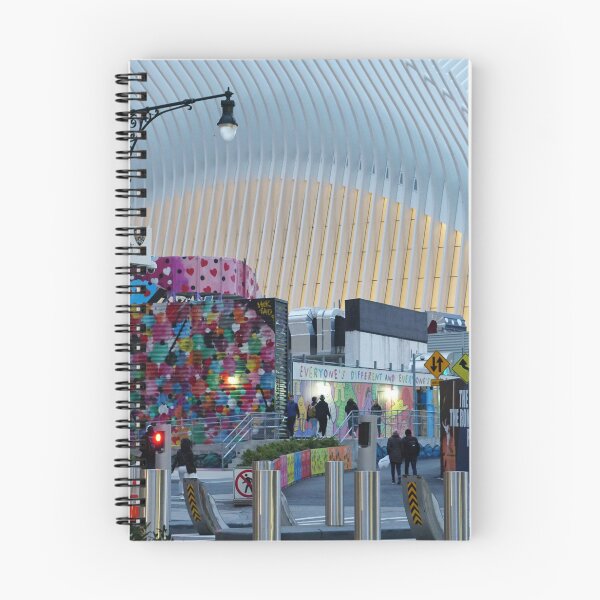 Item preview, oculus nyc designed and sold by distracted.