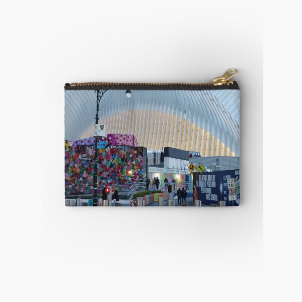 Item preview, oculus nyc designed and sold by distracted.