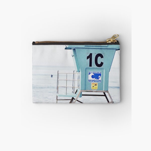 Aperçu de l'œuvre Plage californienne, océan, côte, plage, art créée et vendue par juliaemelian.