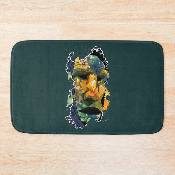 Item preview, Sardinia Multicolor Design by Mommotti designed and sold by MommoTTiCreativ.