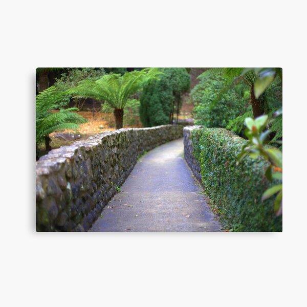 Item preview, Cobble Stone Bridge designed and sold by Gavin Poh.