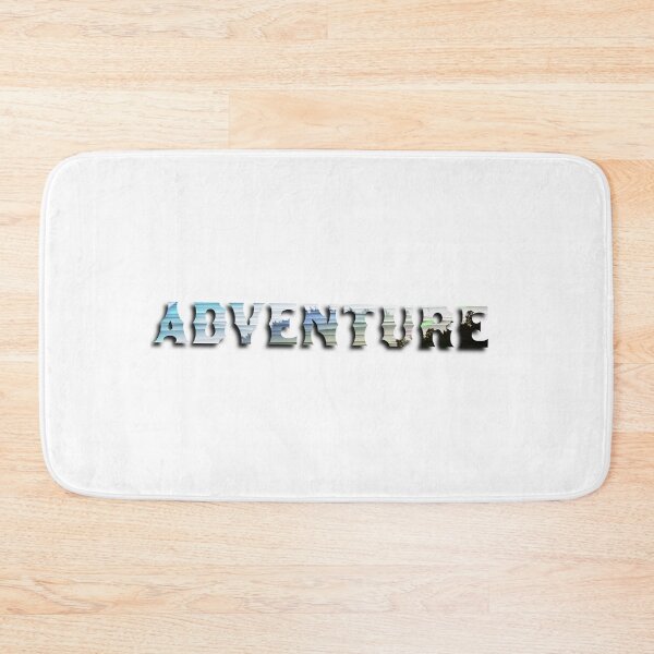 Item preview, Adventure designed and sold by Litty Comitty.