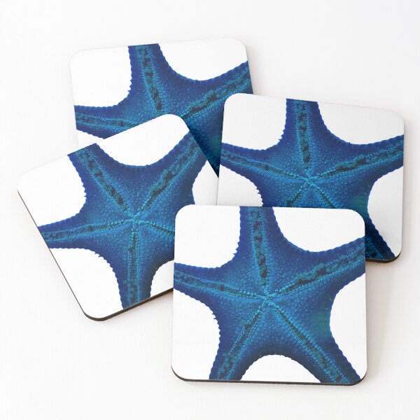 Item preview, Starfish designed and sold by CM-PD.