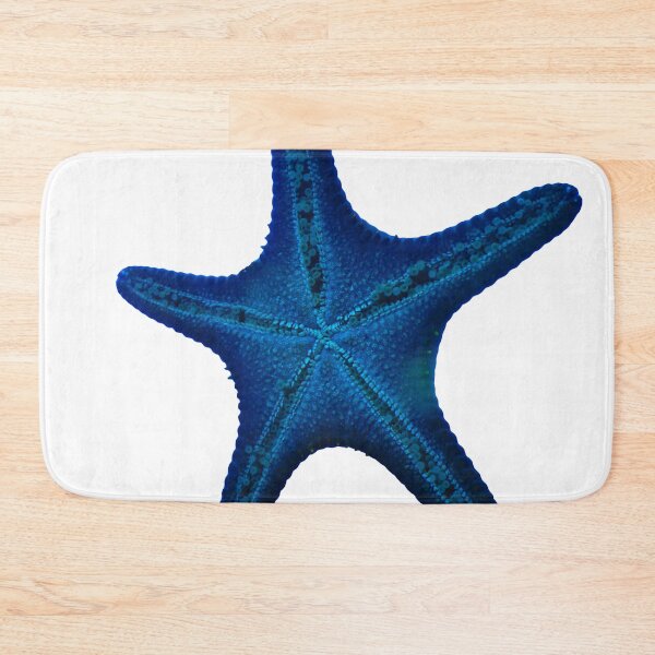Item preview, Starfish designed and sold by CM-PD.