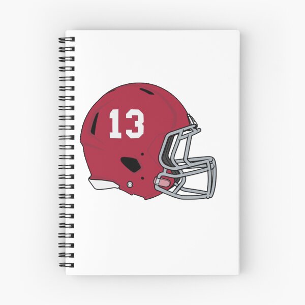 Item preview, Tua Alabama designed and sold by cocreations.