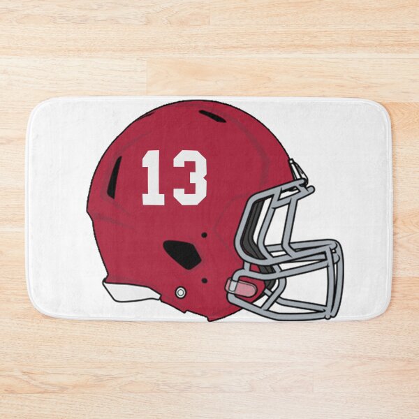 Item preview, Tua Alabama designed and sold by cocreations.
