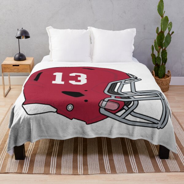 Item preview, Tua Alabama designed and sold by cocreations.
