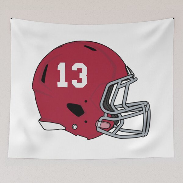 Item preview, Tua Alabama designed and sold by cocreations.