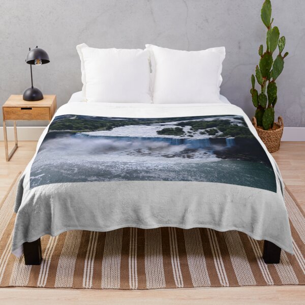Item preview, Niagara Falls designed and sold by BritishYank.