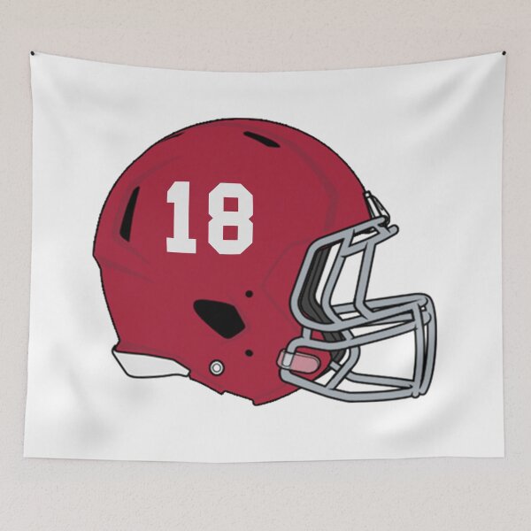 Item preview, Alabama 18 designed and sold by cocreations.