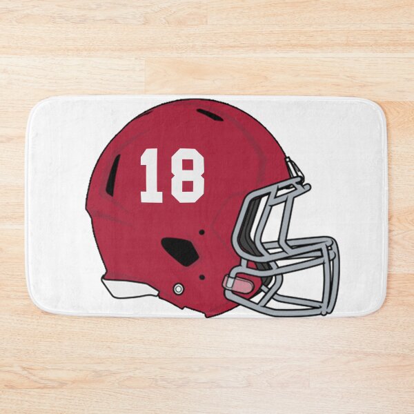Item preview, Alabama 18 designed and sold by cocreations.