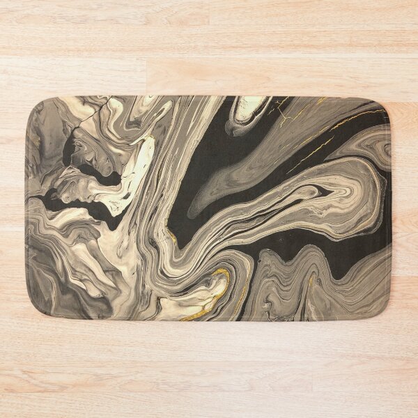 Item preview, GreyGold 1 designed and sold by artbyrandaa.