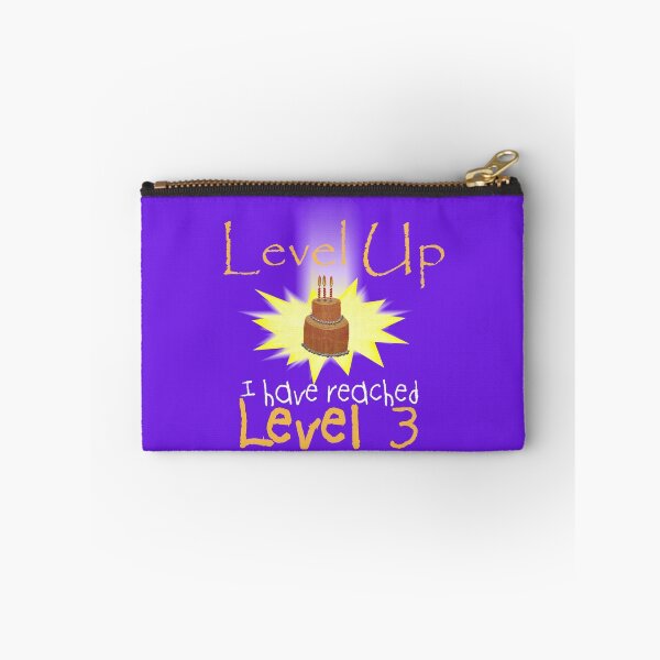 Item preview, Level 3 designed and sold by LaFeeVerte.