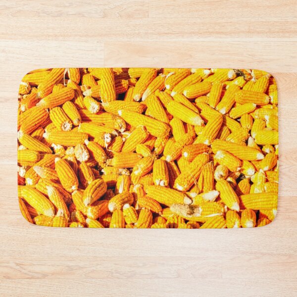 Item preview, Corn on the Cob  designed and sold by mwagie.