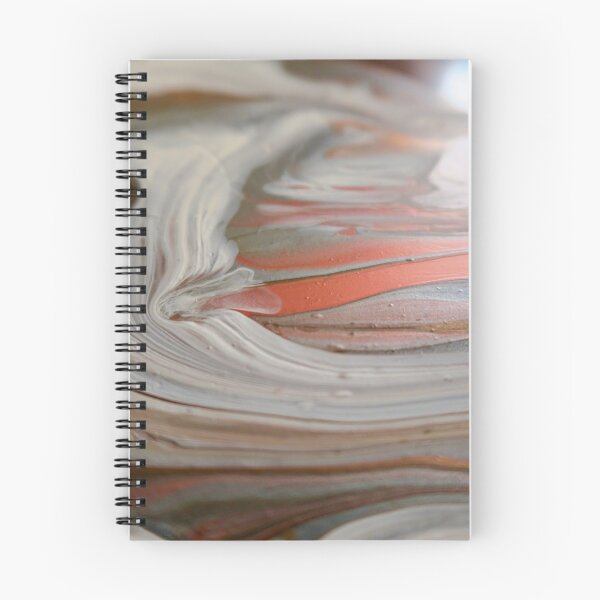 Item preview, Fluidity designed and sold by AbrorschachArt.