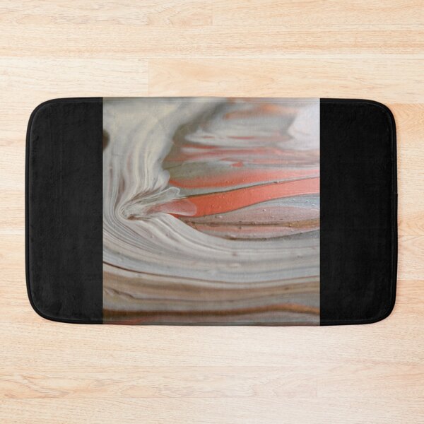 Item preview, Fluidity designed and sold by AbrorschachArt.