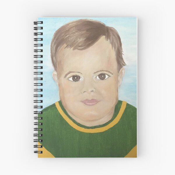 Item preview, Aveyan! turning 1  designed and sold by JJannmarie.