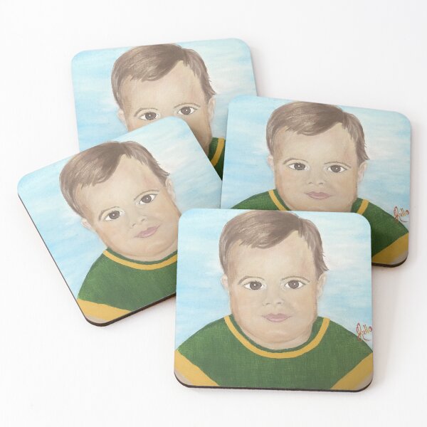 Item preview, Aveyan! turning 1  designed and sold by JJannmarie.