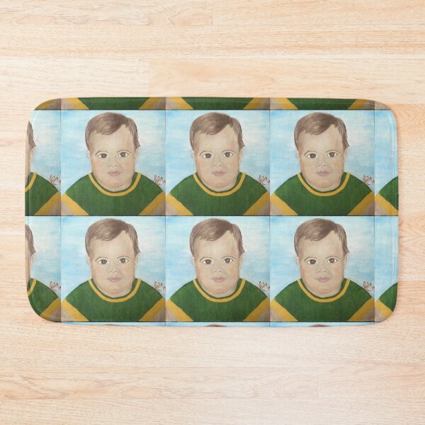 Item preview, Aveyan! turning 1  designed and sold by JJannmarie.