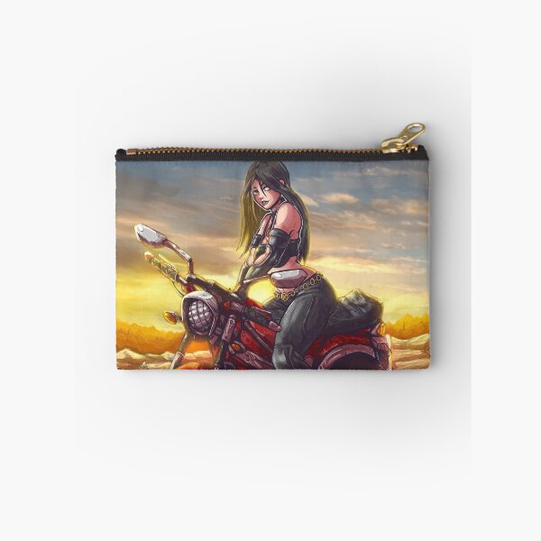 Item preview, X-23 Print  designed and sold by Chowzan.