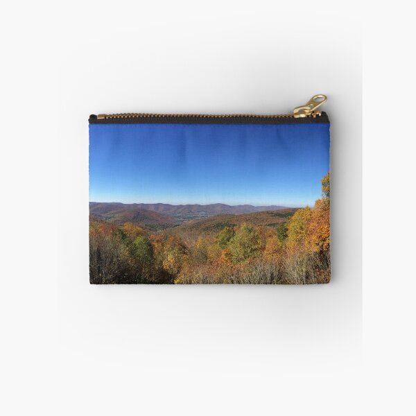 Item preview, The view from above  designed and sold by Kreardon.