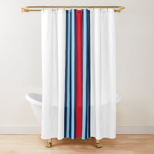 Pittsburgh Pirates Shower Curtains for Sale - Fine Art America