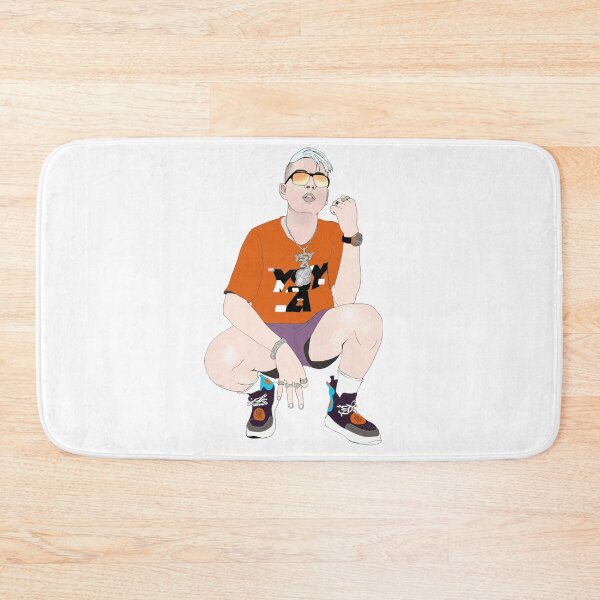 Item preview, YSY A color illustration designed and sold by Goroudesign.