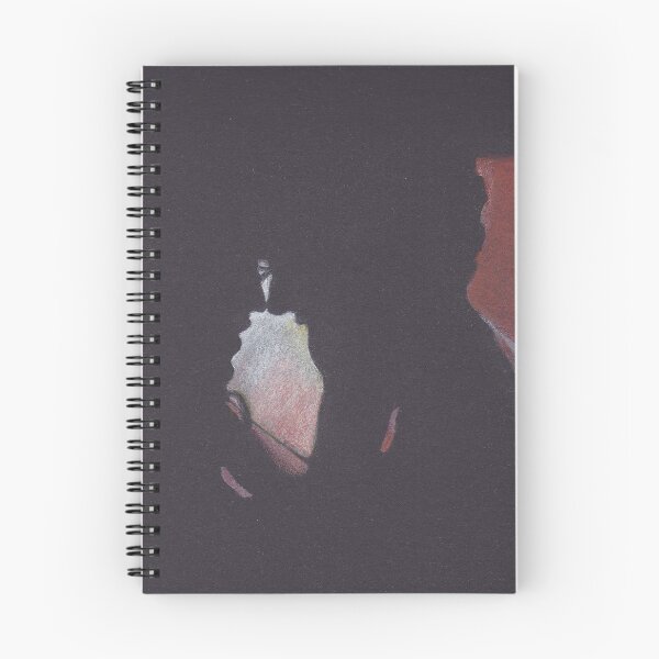 Item preview, Love (Nicotino) designed and sold by jeneva.
