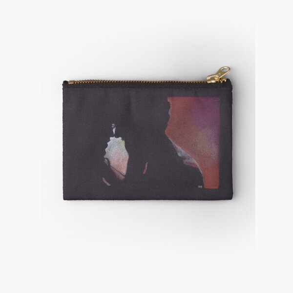 Item preview, Love (Nicotino) designed and sold by jeneva.