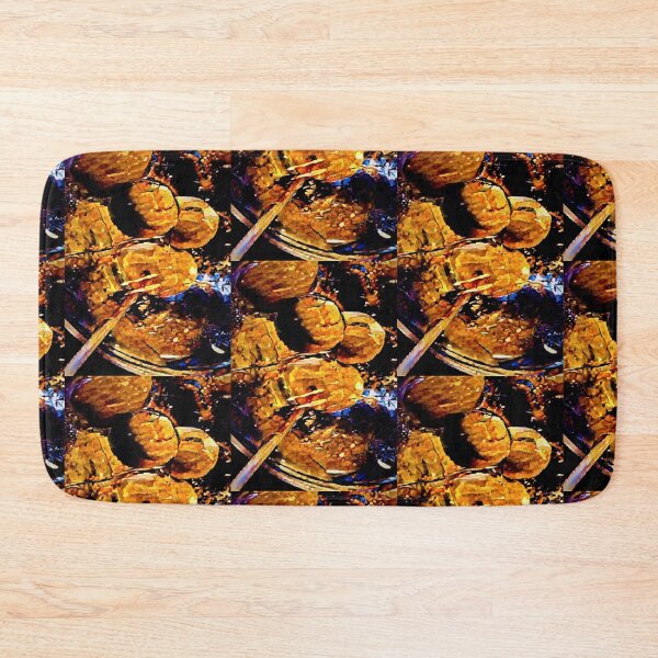 Item preview, Martini " More Olives Please ! " by Tony DuPuis designed and sold by tony777.