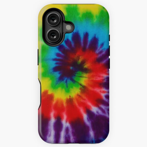 Item preview, Tie Dye designed and sold by STUDIO MORE Los Angeles.
