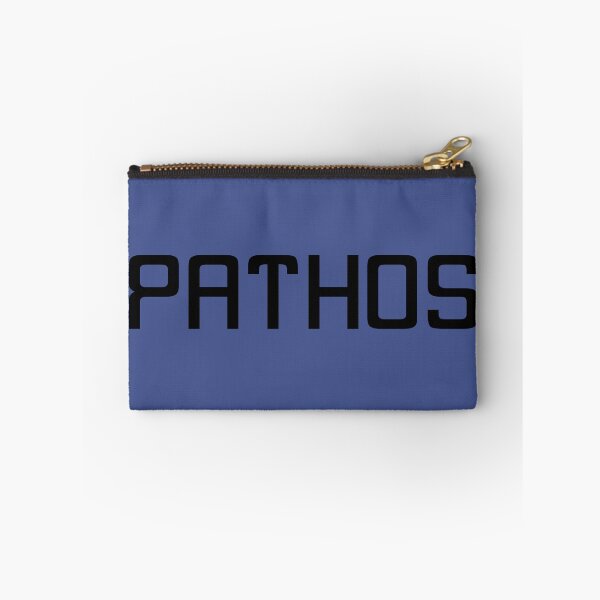 Item preview, Pathos designed and sold by Dator.