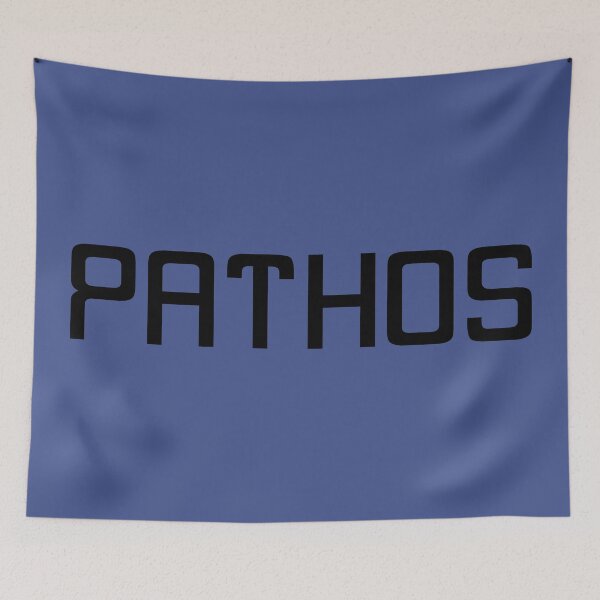 Item preview, Pathos designed and sold by Dator.