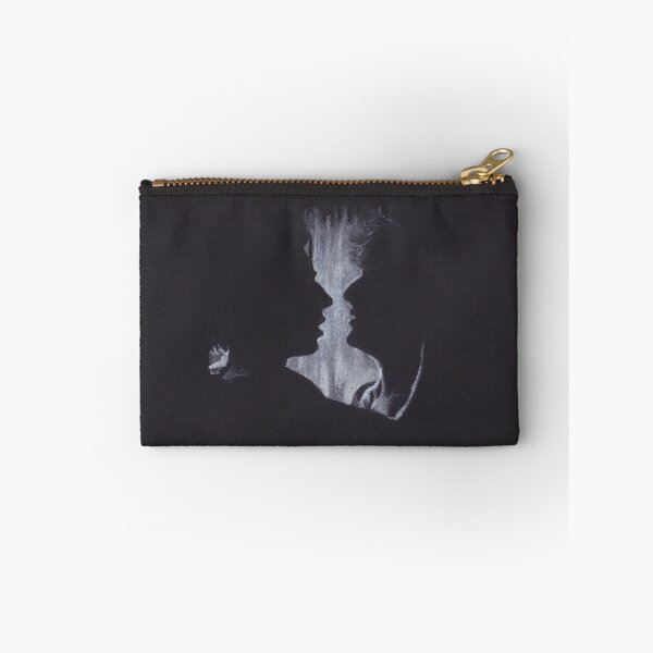 Item preview, That Paint Scene (Elu) designed and sold by jeneva.