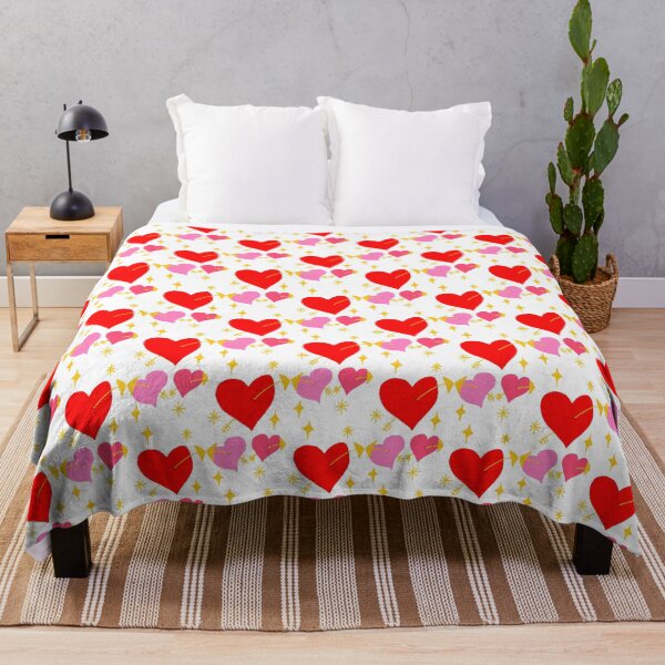 Item preview, Hearts of Love. designed and sold by SpecialAngel.