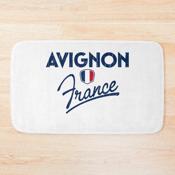 Item preview, Avignon France designed and sold by dk80.