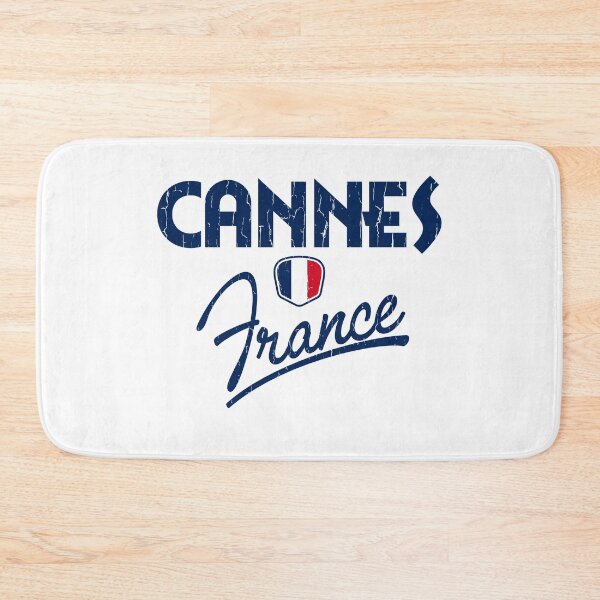 Item preview, Cannes France designed and sold by dk80.
